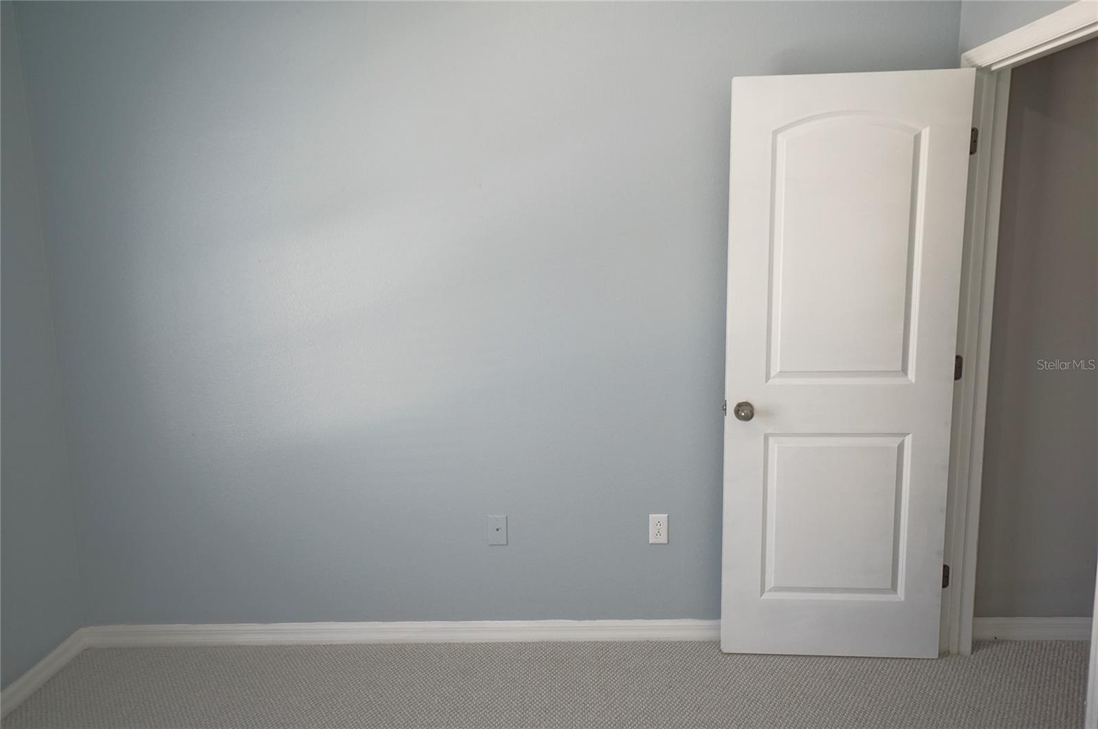 Image 12 of 24 For 6760 Eagle Feather Drive