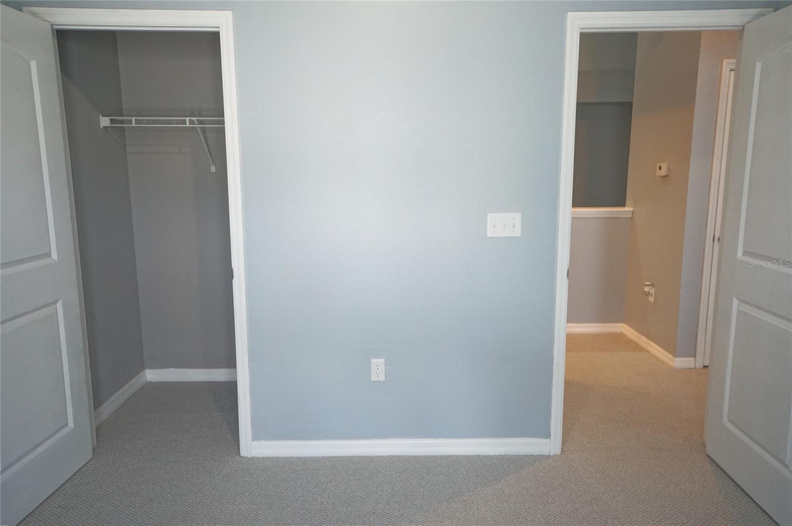 Image 13 of 24 For 6760 Eagle Feather Drive