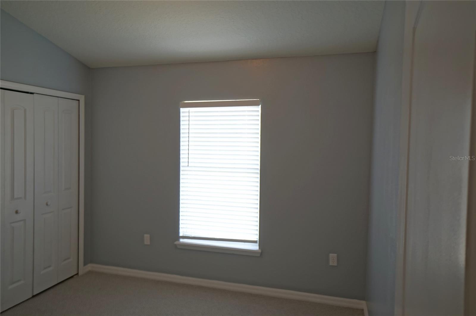 Image 14 of 24 For 6760 Eagle Feather Drive