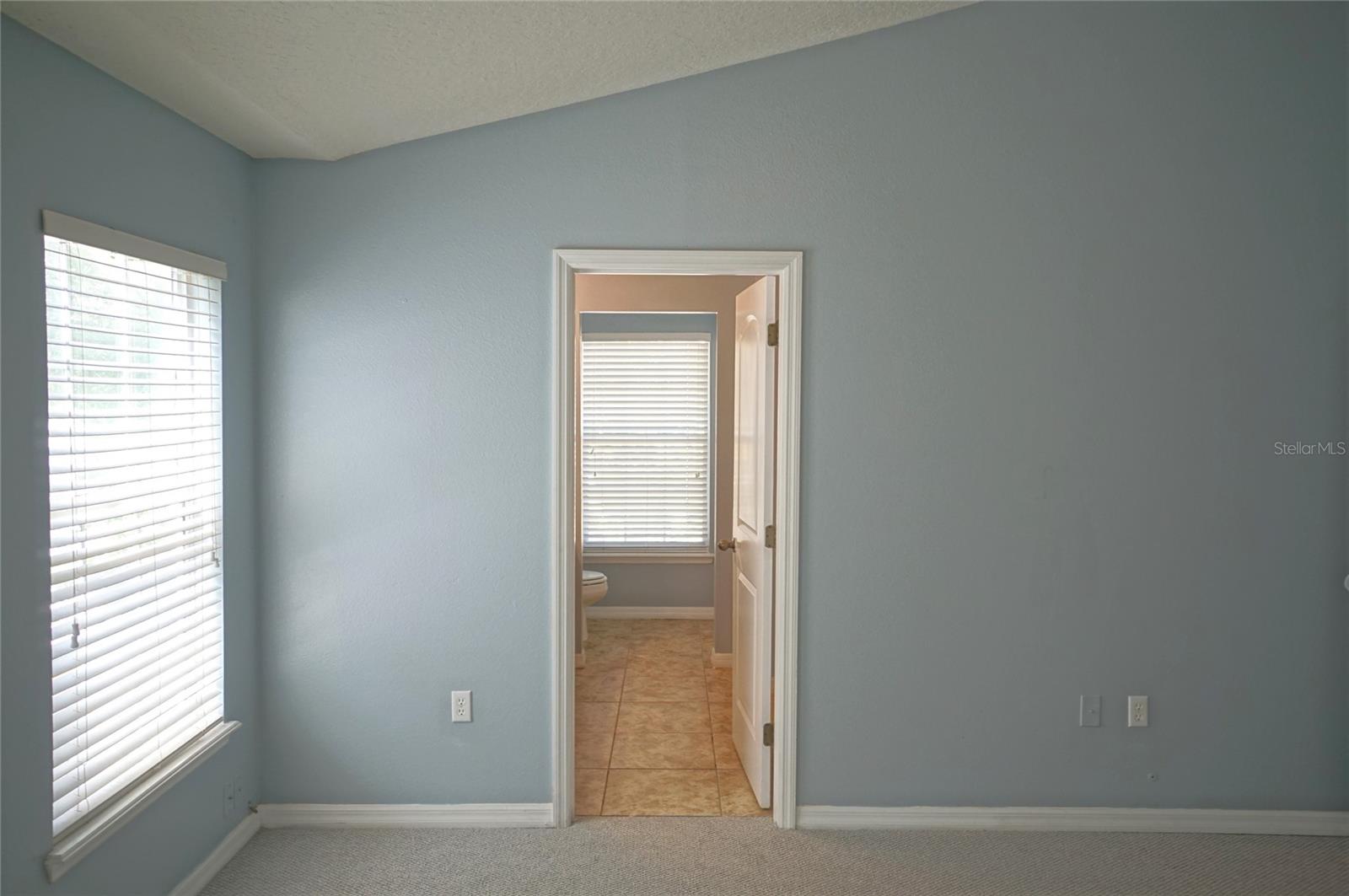 Image 15 of 24 For 6760 Eagle Feather Drive