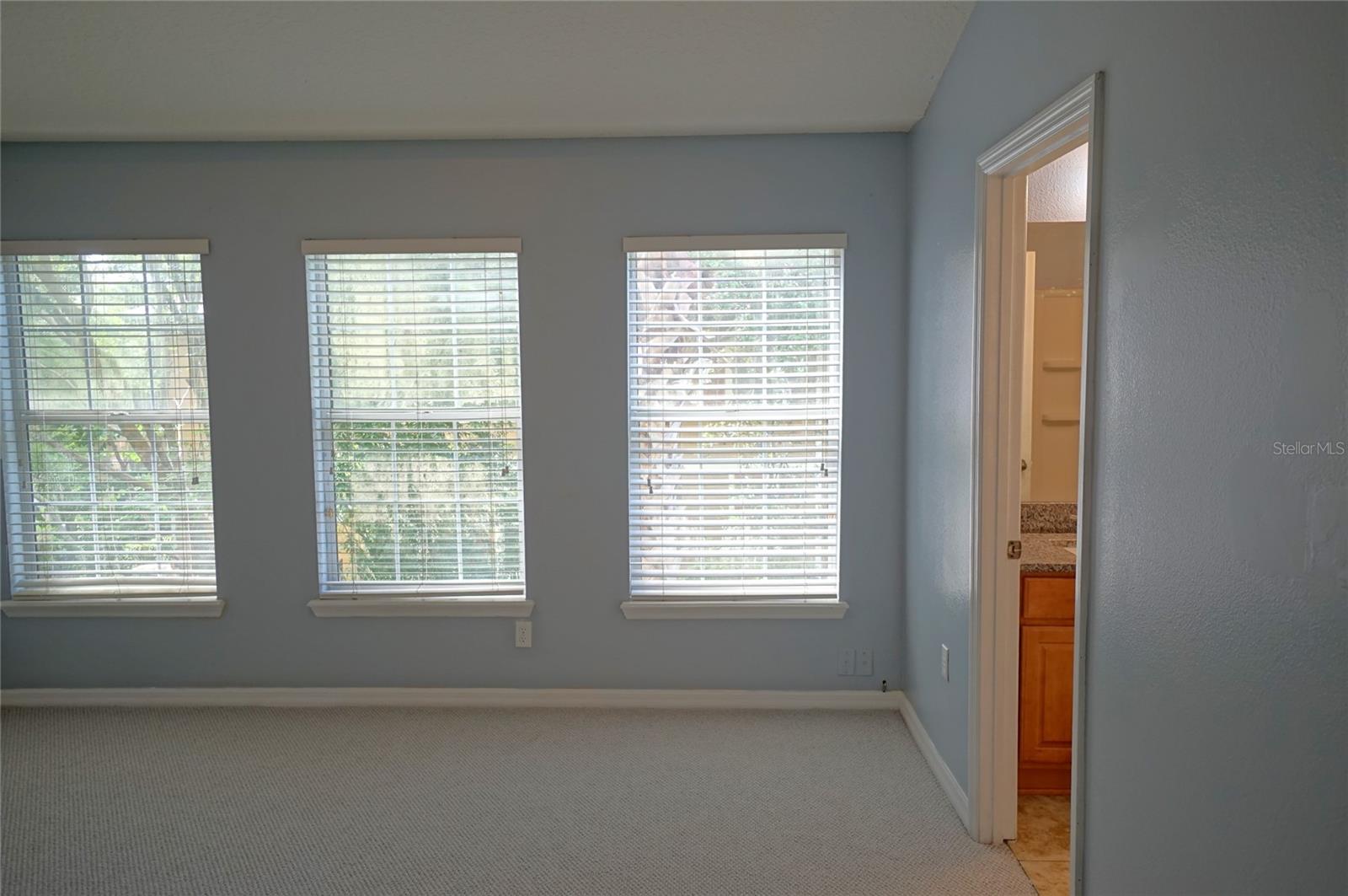 Image 16 of 24 For 6760 Eagle Feather Drive