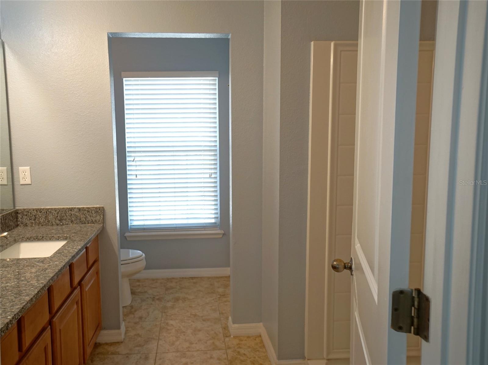 Image 17 of 24 For 6760 Eagle Feather Drive