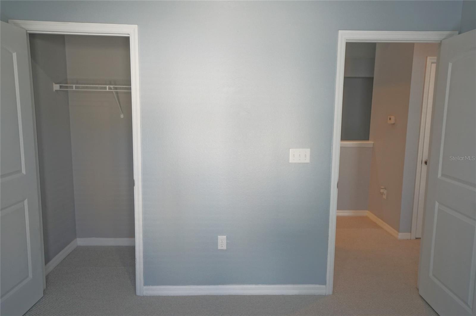 Image 18 of 24 For 6760 Eagle Feather Drive