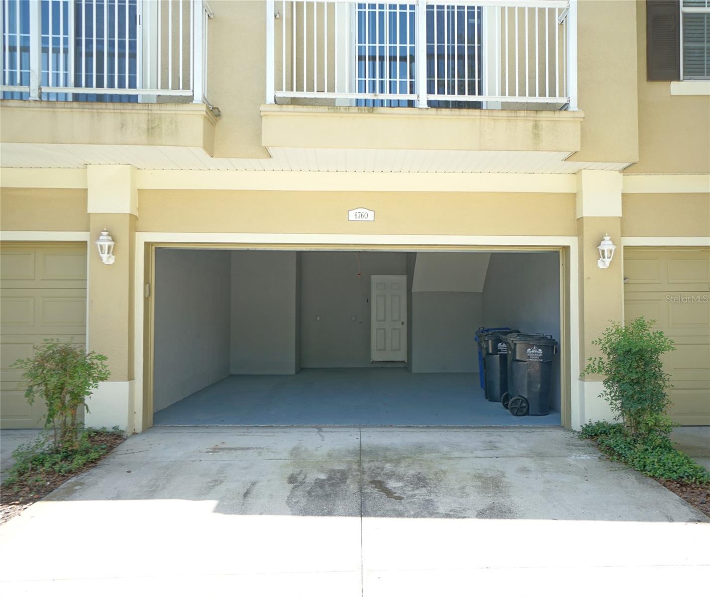 Image 2 of 24 For 6760 Eagle Feather Drive