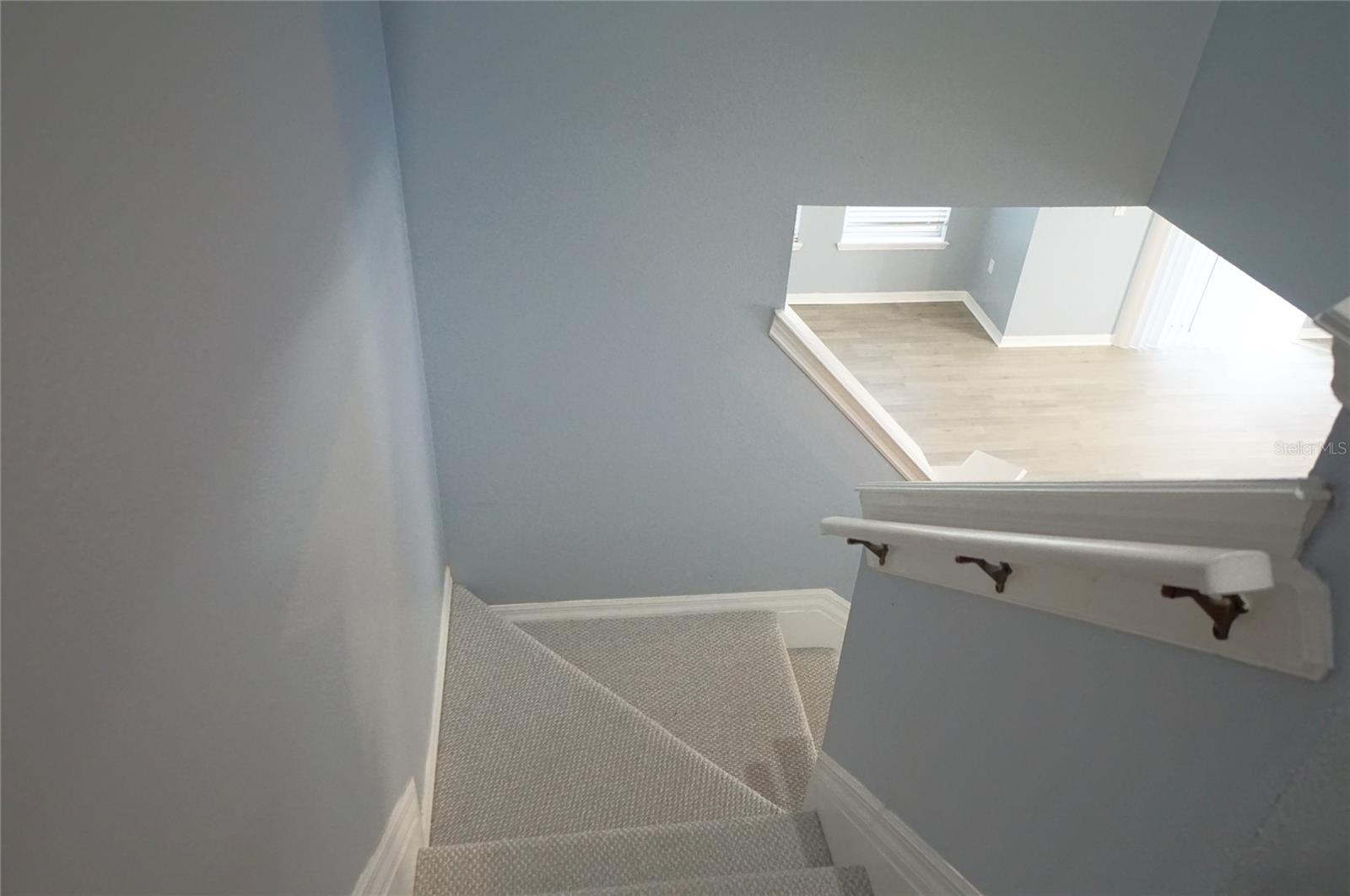 Image 20 of 24 For 6760 Eagle Feather Drive