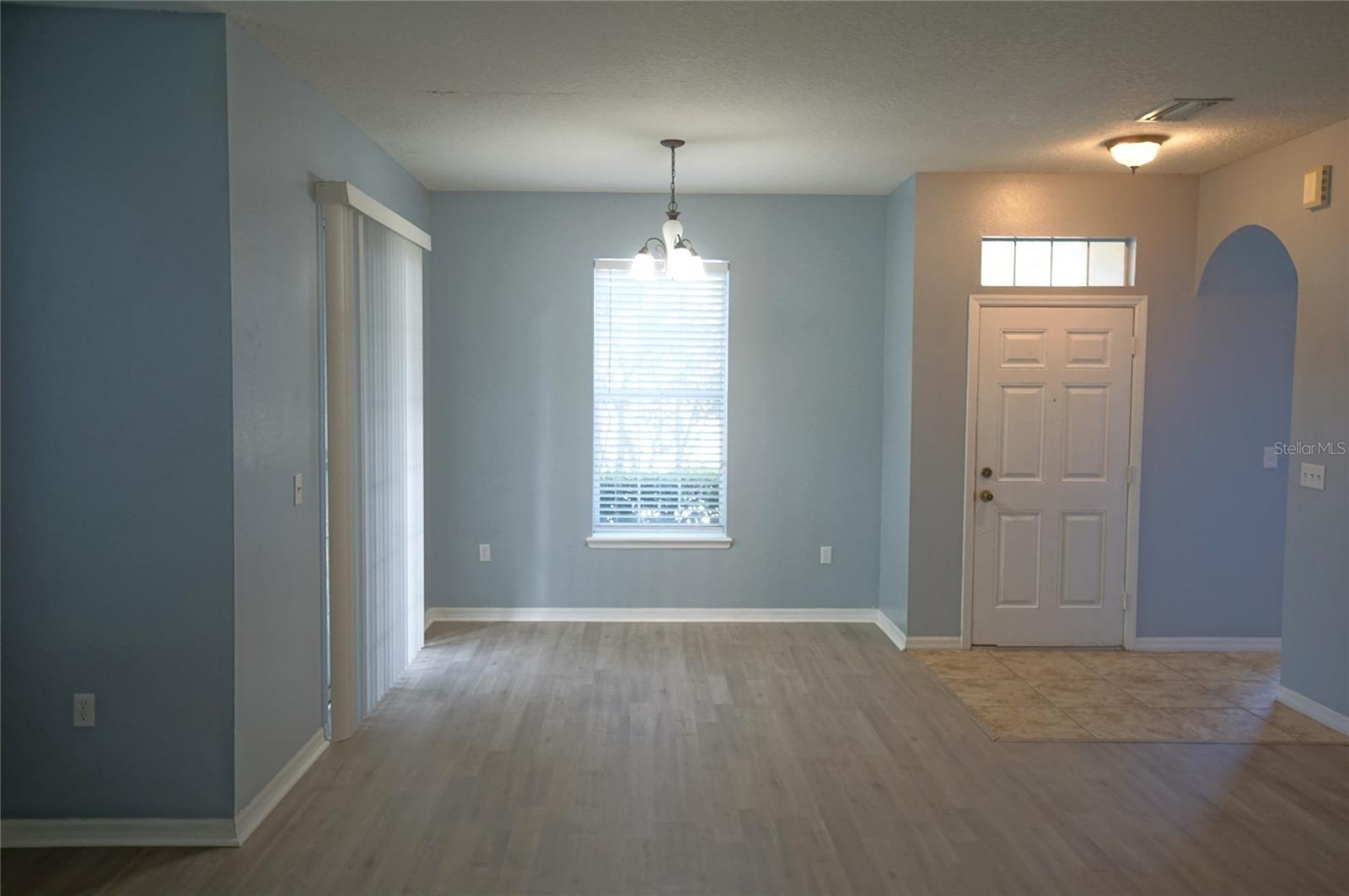 Image 21 of 24 For 6760 Eagle Feather Drive