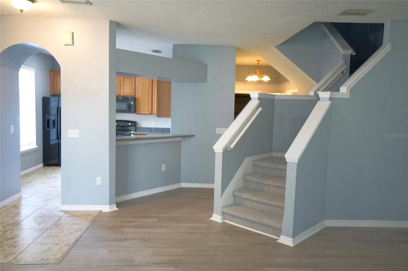 Image 22 of 24 For 6760 Eagle Feather Drive