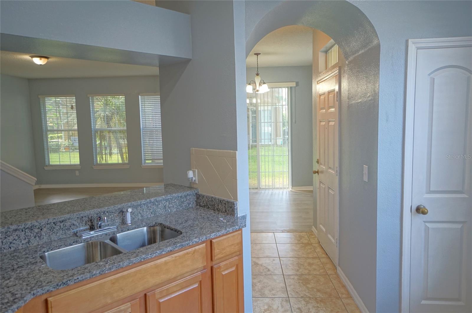 Image 23 of 24 For 6760 Eagle Feather Drive