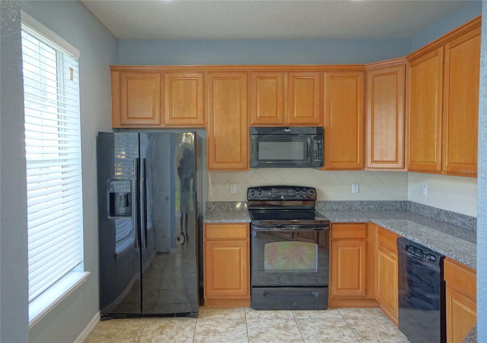 Image 24 of 24 For 6760 Eagle Feather Drive