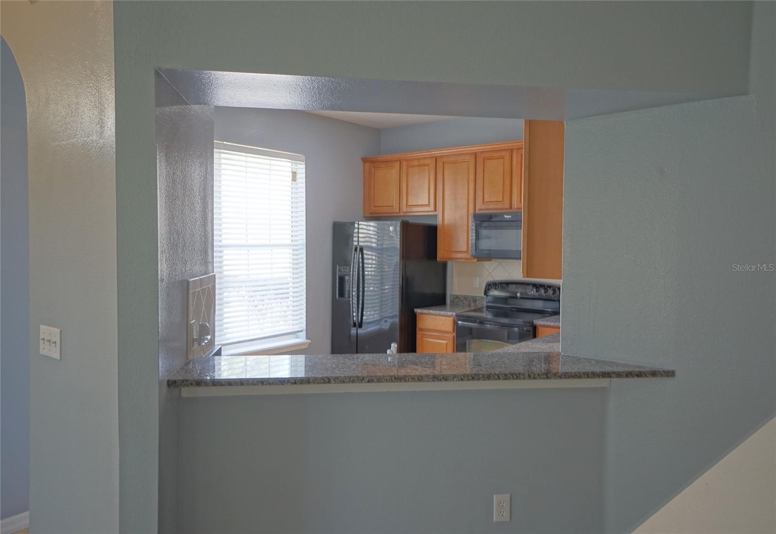 Image 6 of 24 For 6760 Eagle Feather Drive