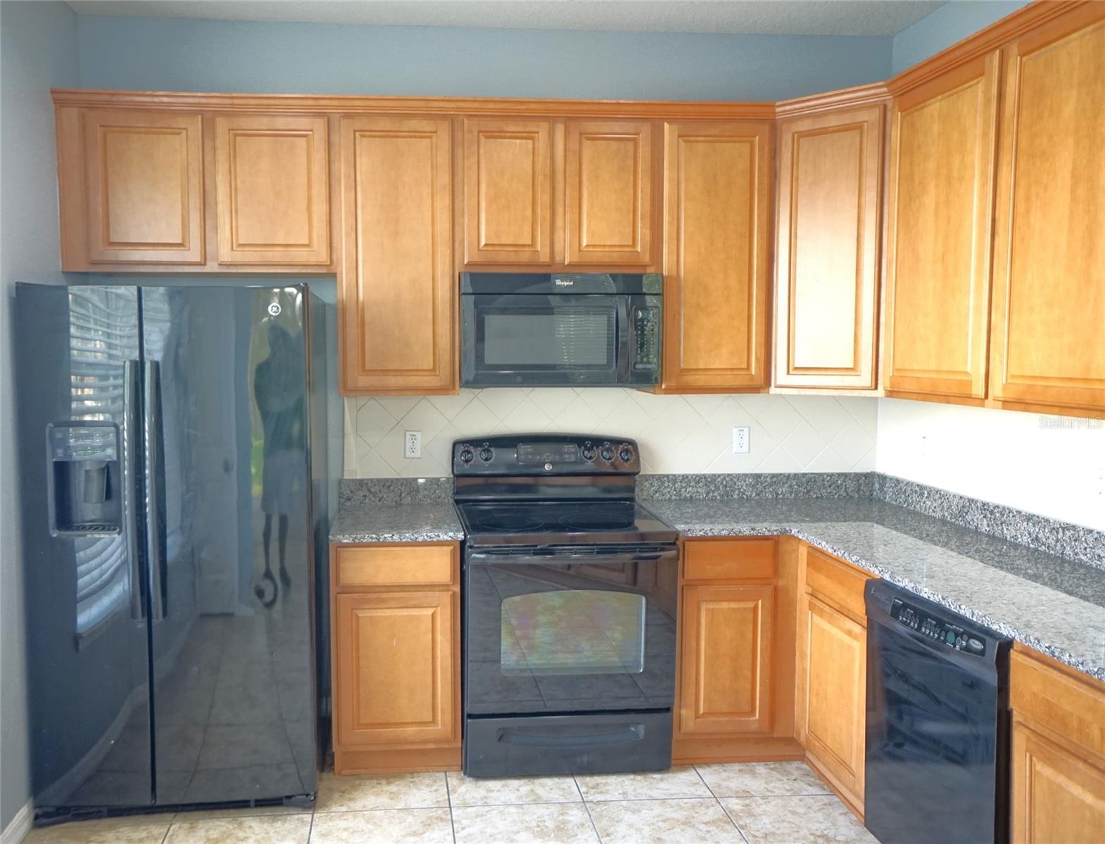 Image 7 of 24 For 6760 Eagle Feather Drive