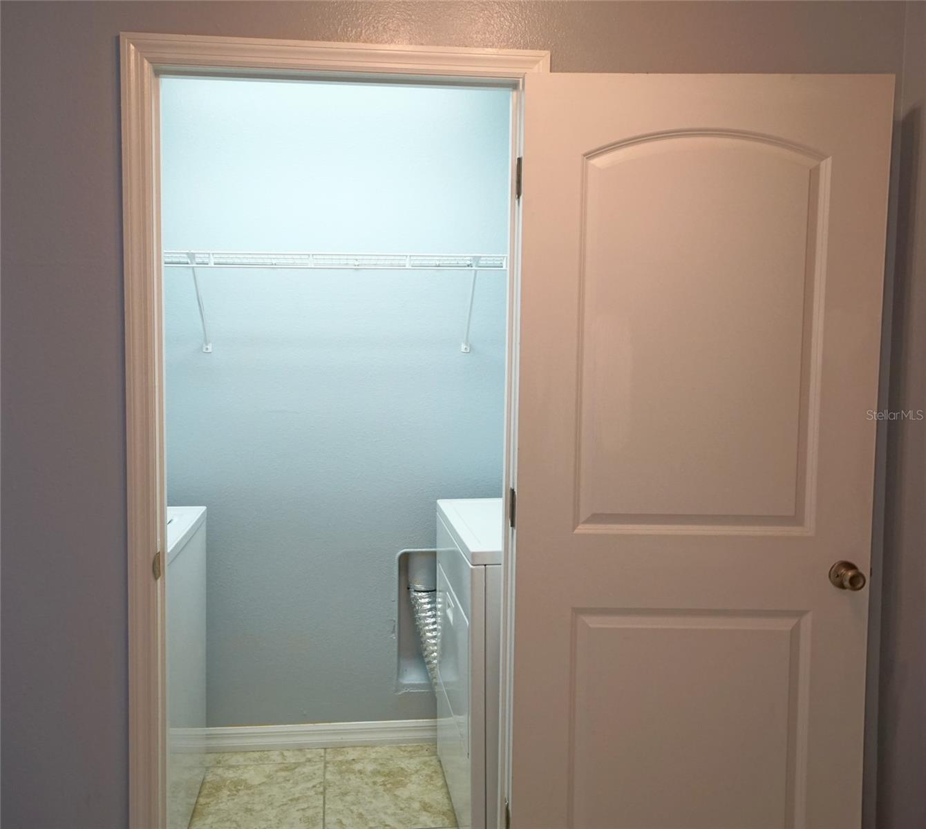 Image 9 of 24 For 6760 Eagle Feather Drive