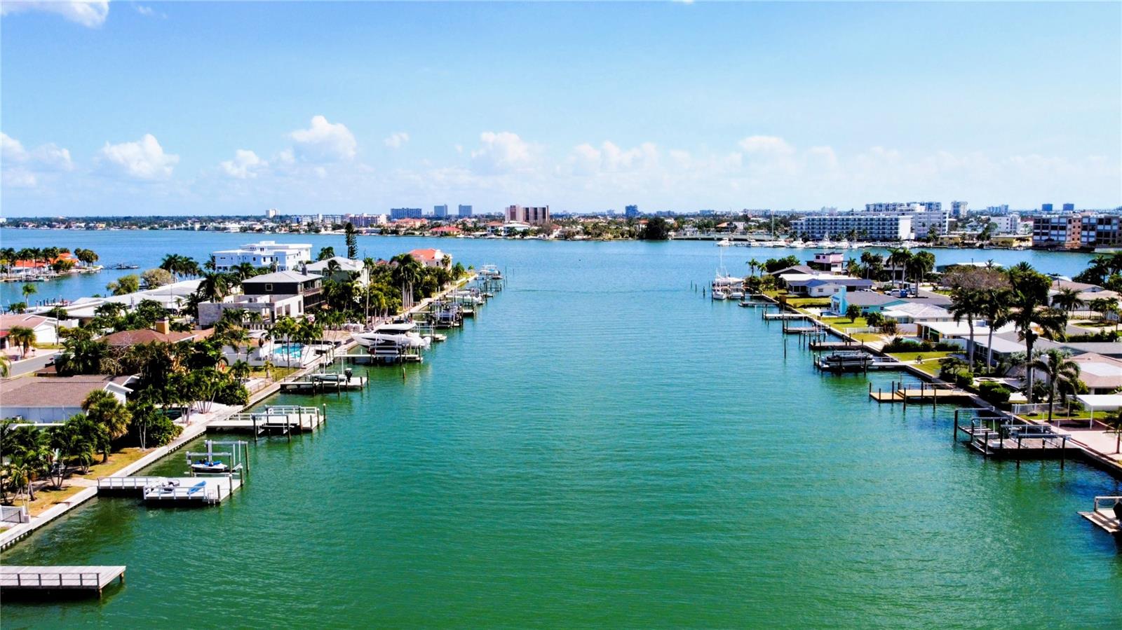 Image 10 of 17 For 11325 4th Street E