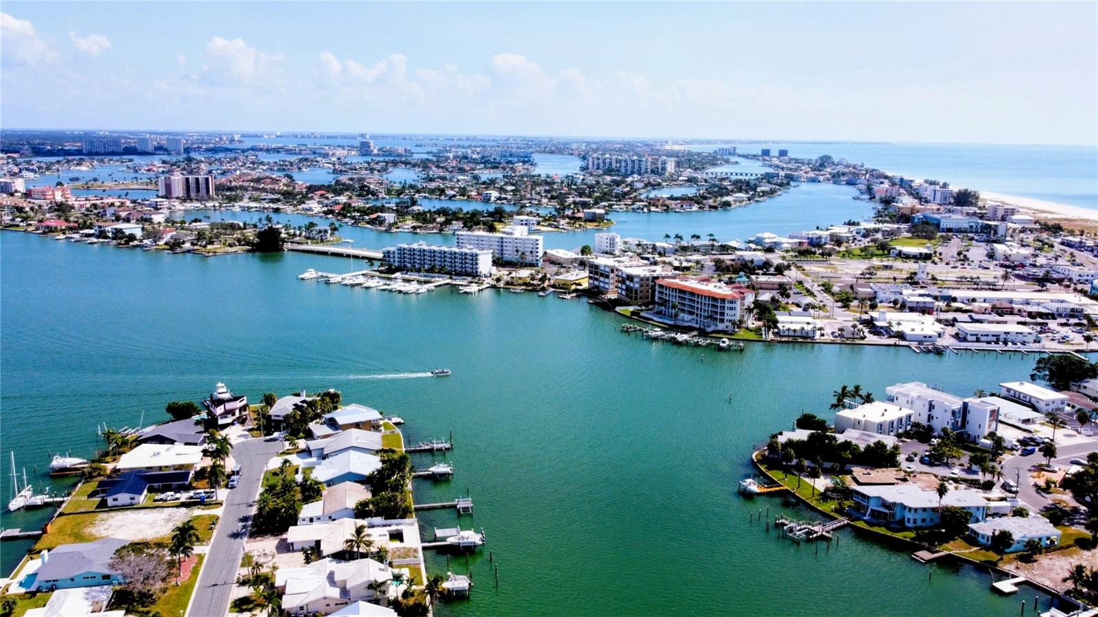 Image 11 of 17 For 11325 4th Street E