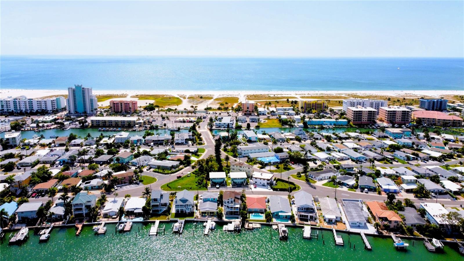 Image 12 of 17 For 11325 4th Street E