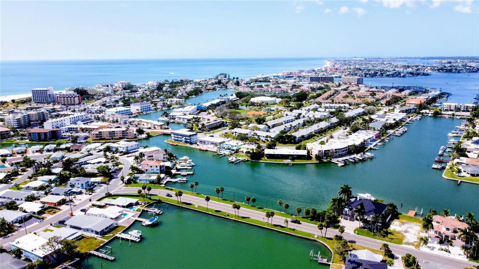 Image 13 of 17 For 11325 4th Street E