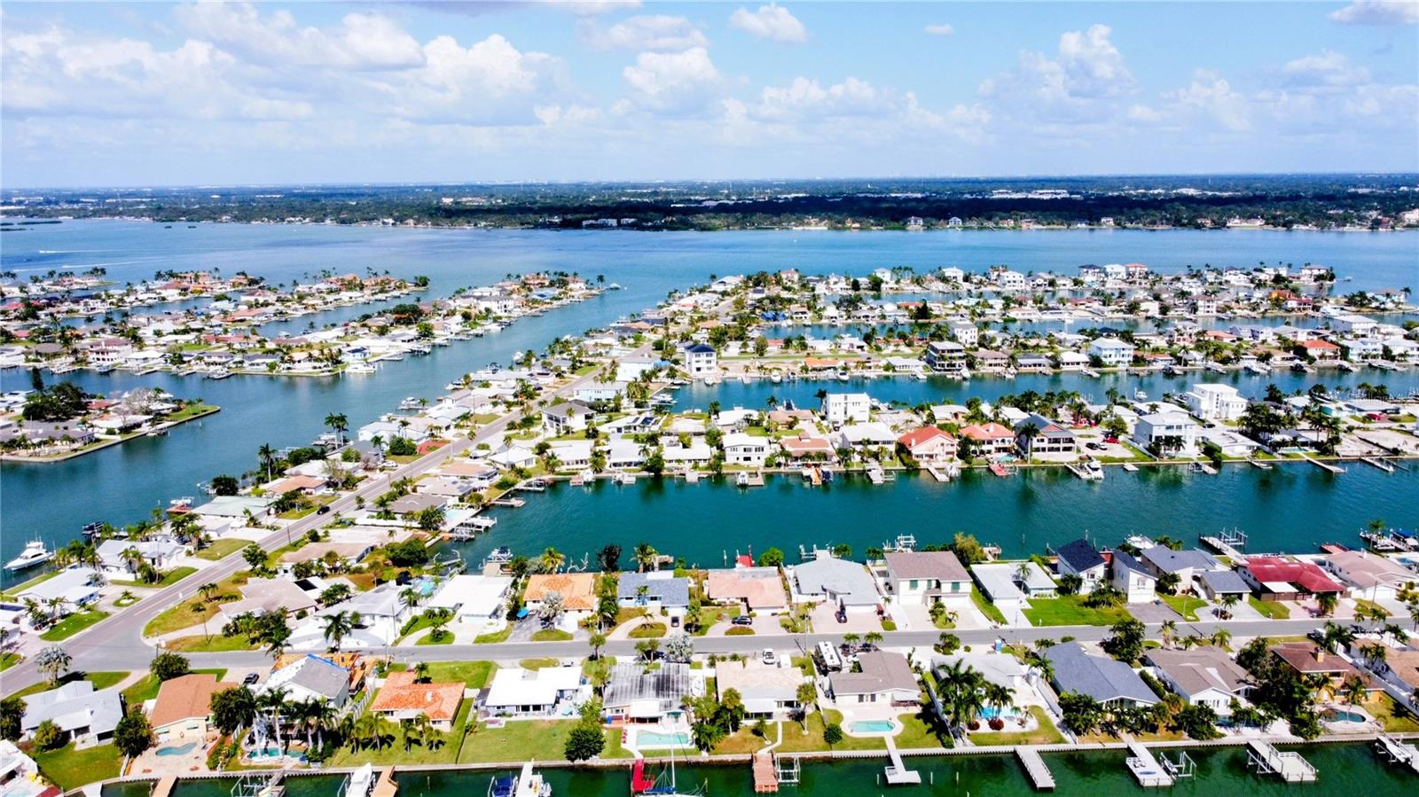 Image 14 of 17 For 11325 4th Street E