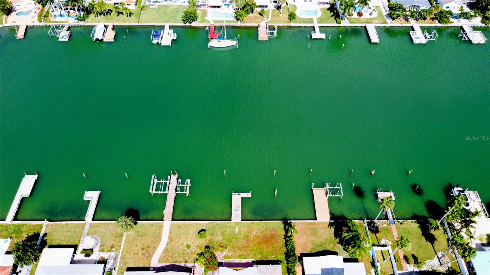 Image 17 of 17 For 11325 4th Street E