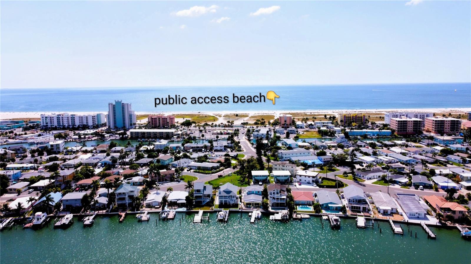 Image 2 of 17 For 11325 4th Street E