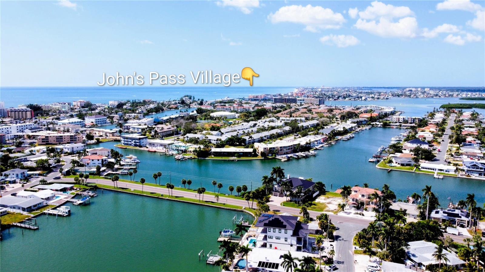 Image 3 of 17 For 11325 4th Street E