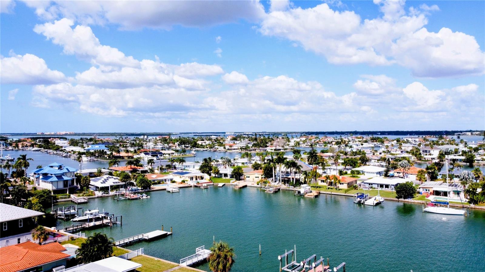 Image 5 of 17 For 11325 4th Street E