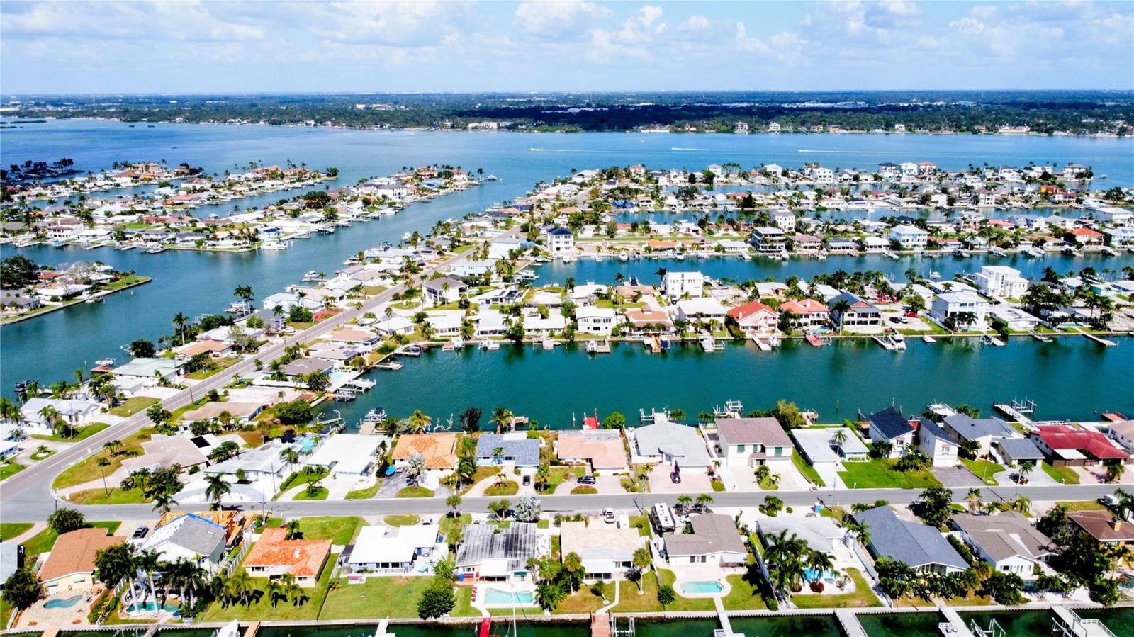 Image 6 of 17 For 11325 4th Street E