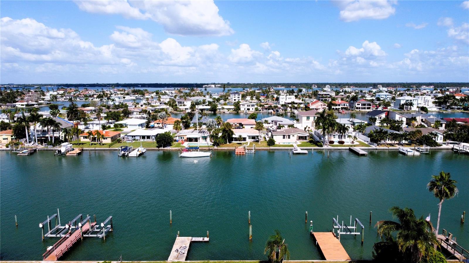 Image 7 of 17 For 11325 4th Street E