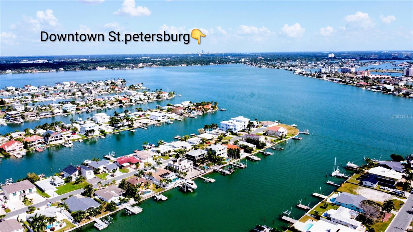 Image 8 of 17 For 11325 4th Street E