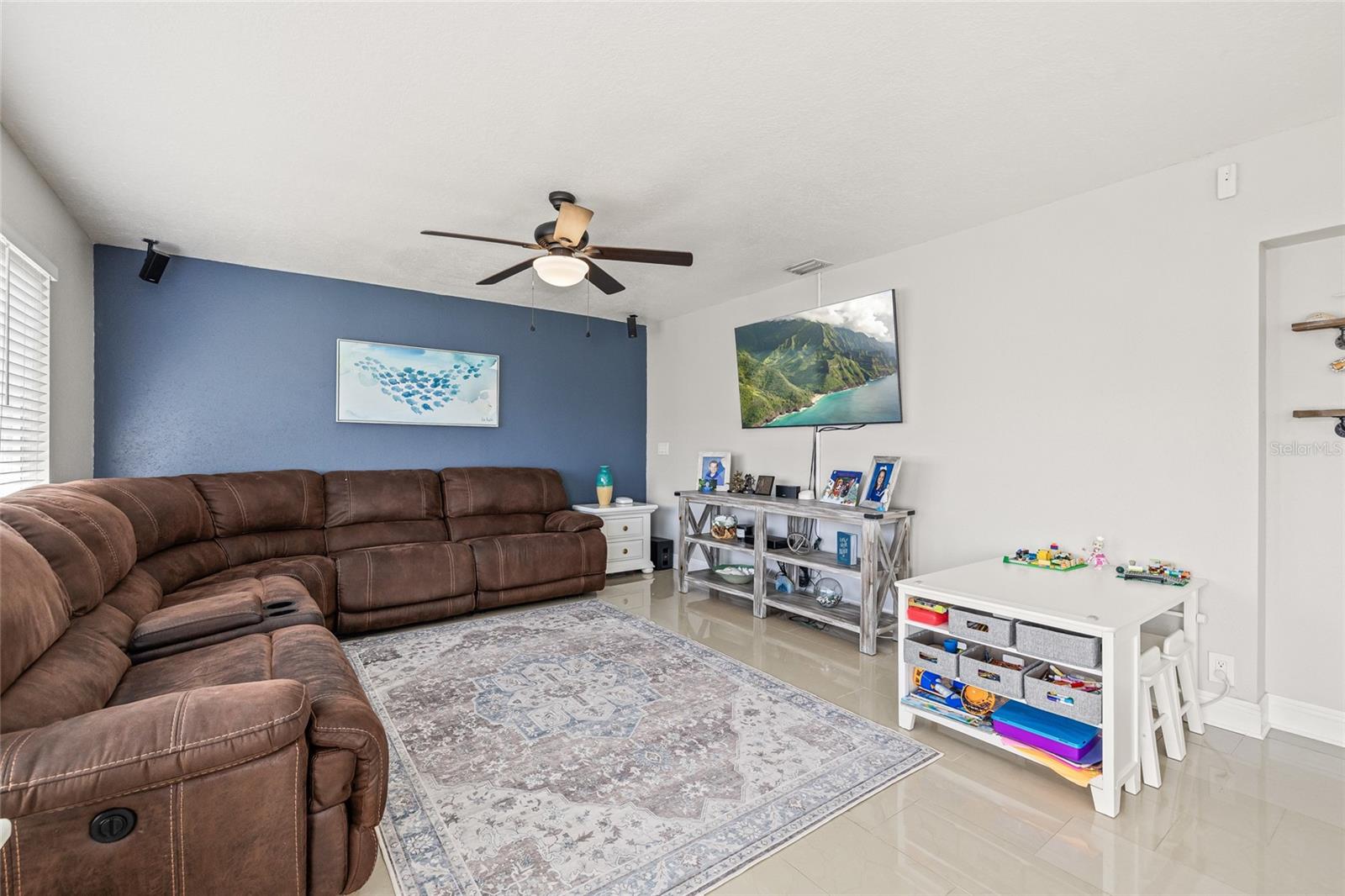 Image 20 of 40 For 11010 91st Terrace