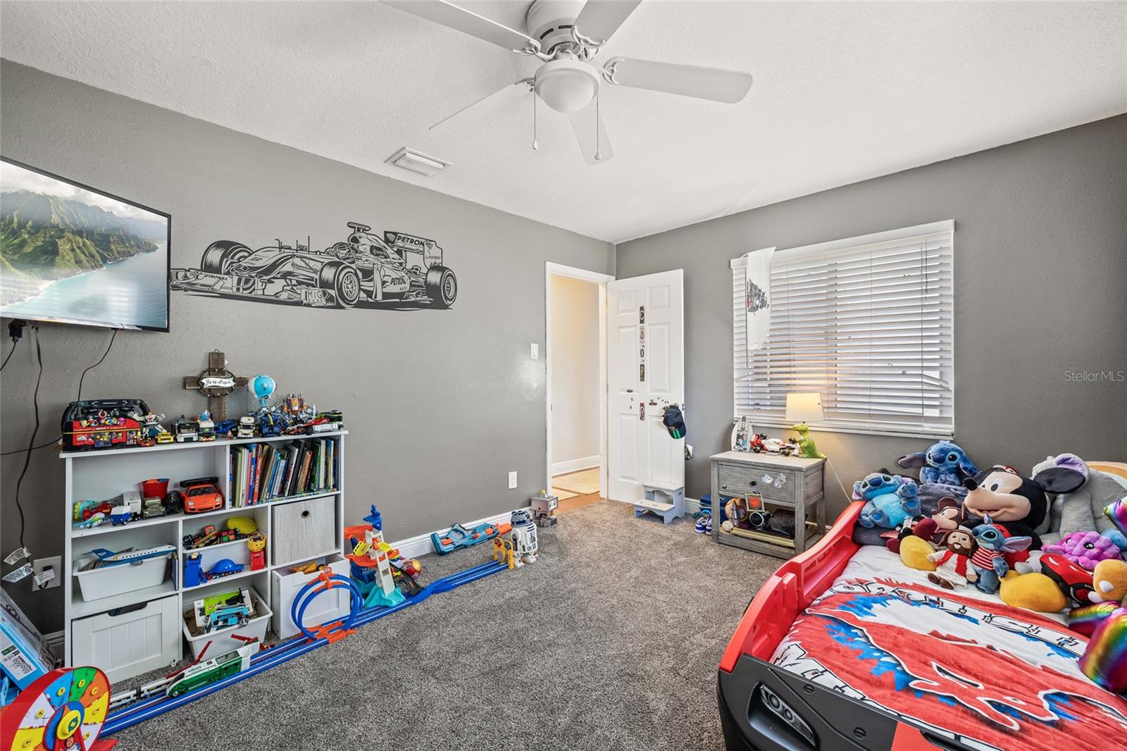 Image 23 of 40 For 11010 91st Terrace