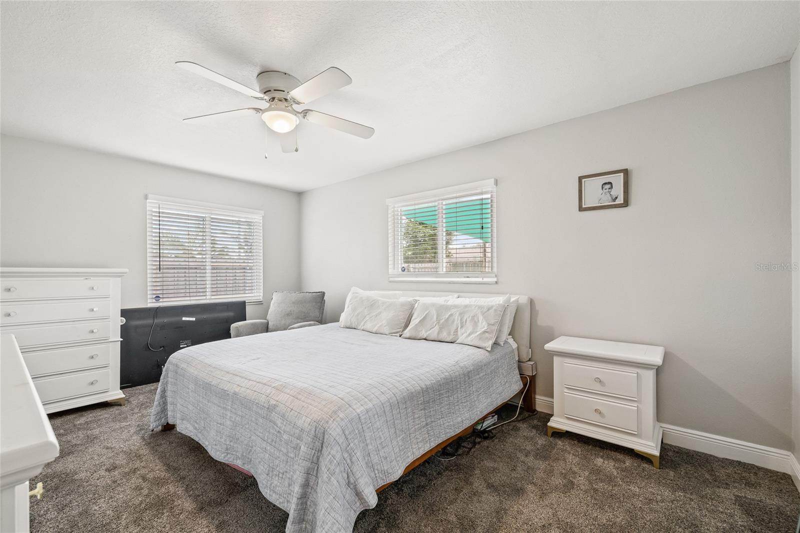 Image 29 of 40 For 11010 91st Terrace