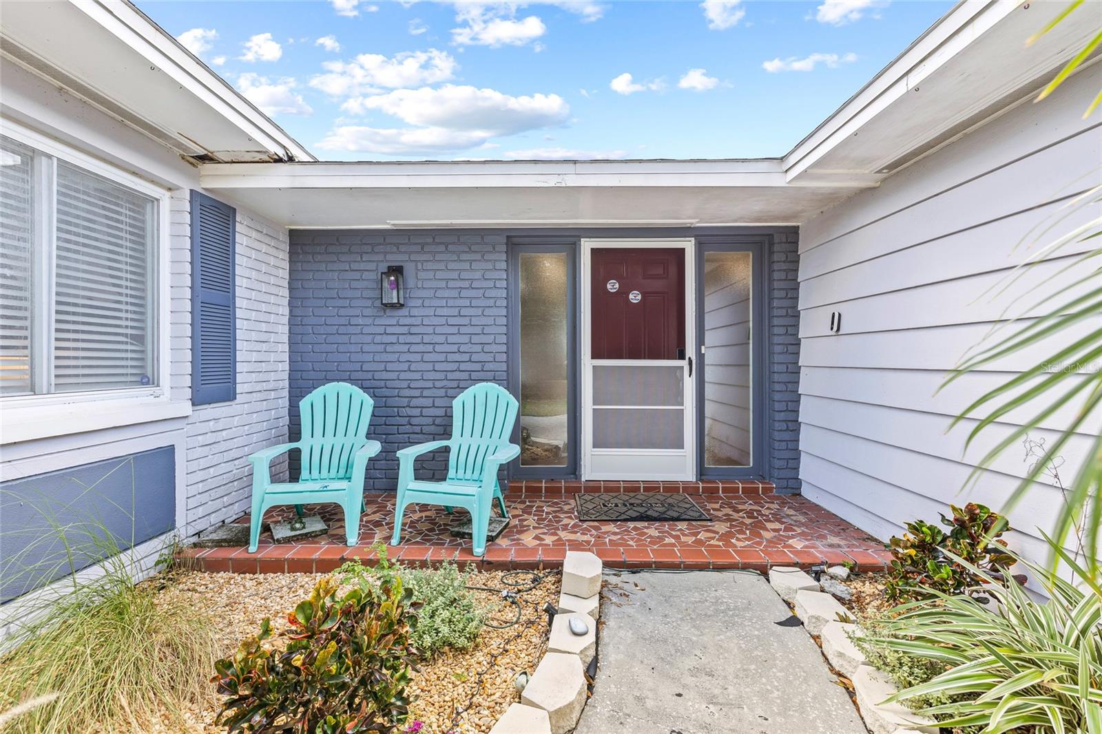 Image 36 of 40 For 11010 91st Terrace