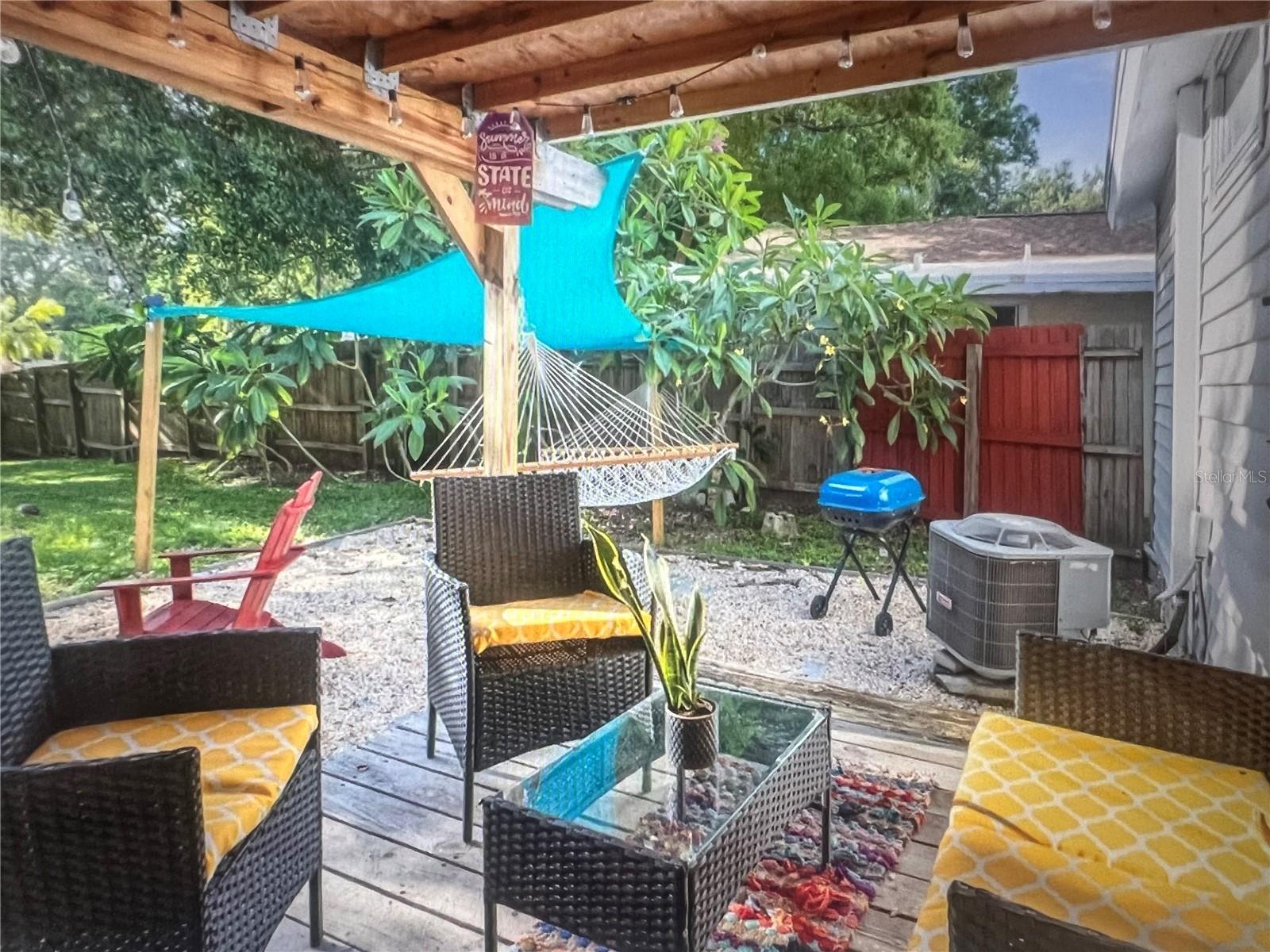 Image 2 of 10 For 1544 Carmel Avenue