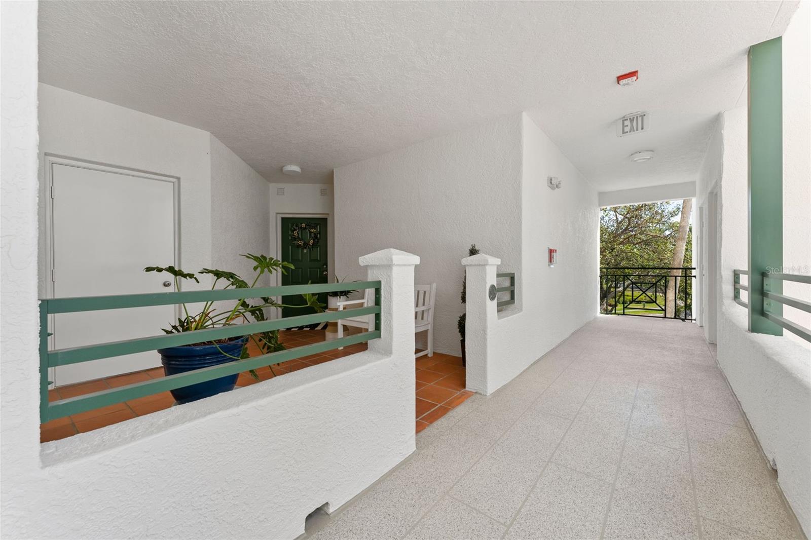 Image 3 of 28 For 4750 Dolphin Cay Lane S 209