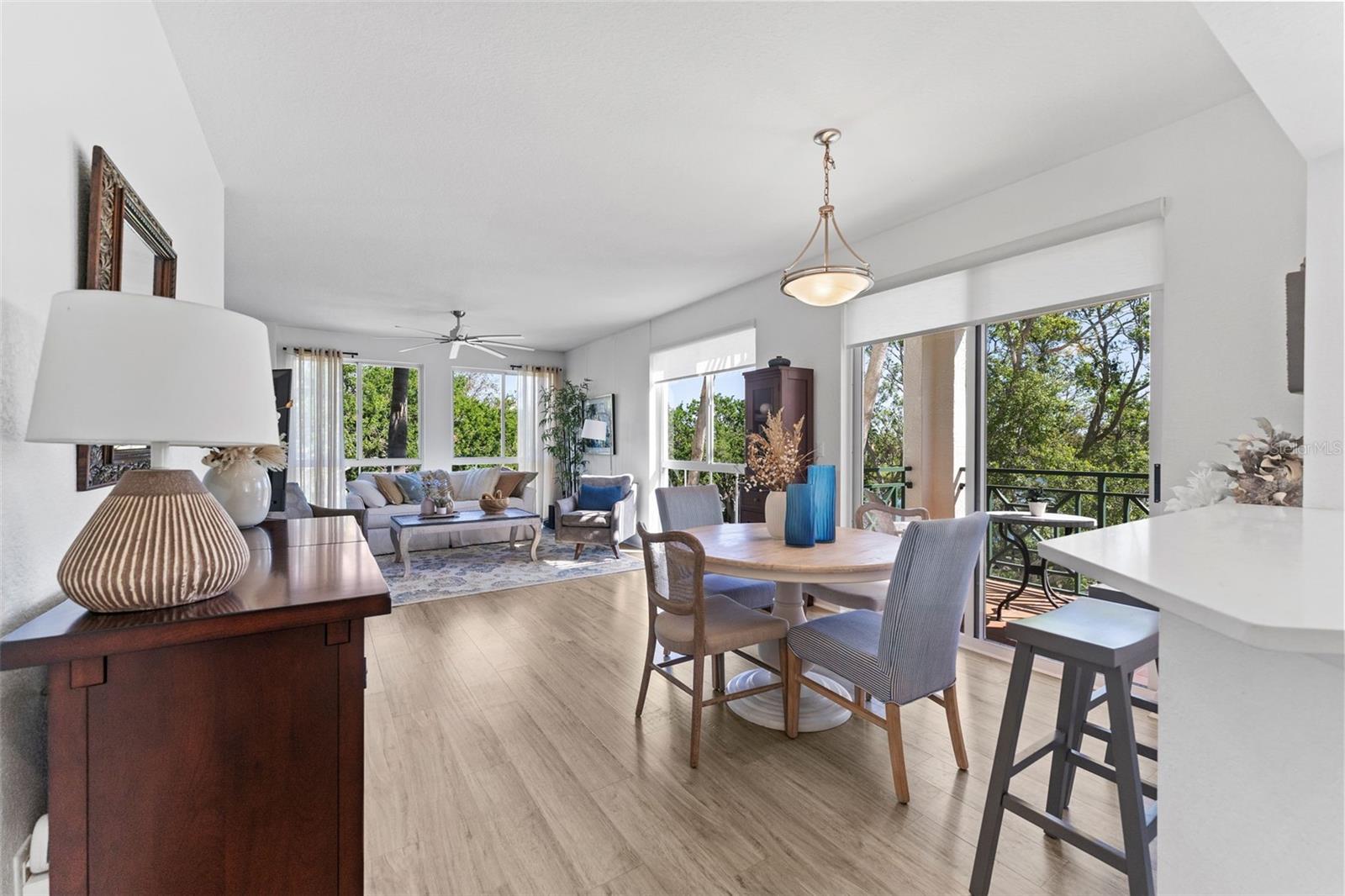 Image 6 of 28 For 4750 Dolphin Cay Lane S 209
