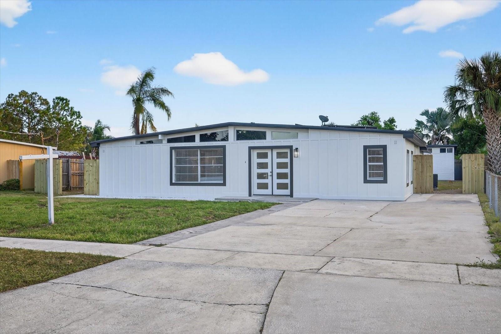 Details for 4308 Iowa Avenue, TAMPA, FL 33616