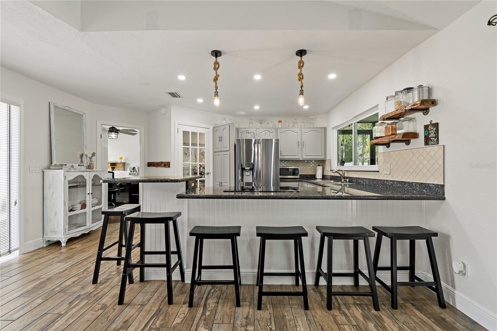 Image 13 of 55 For 808 Rustic Oaks Drive