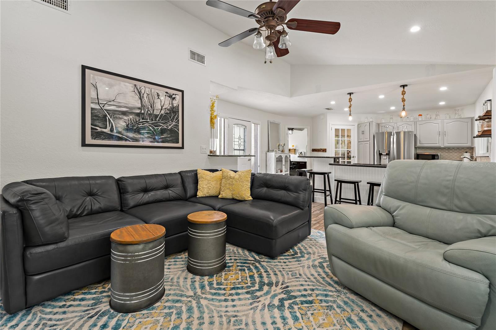 Image 19 of 55 For 808 Rustic Oaks Drive