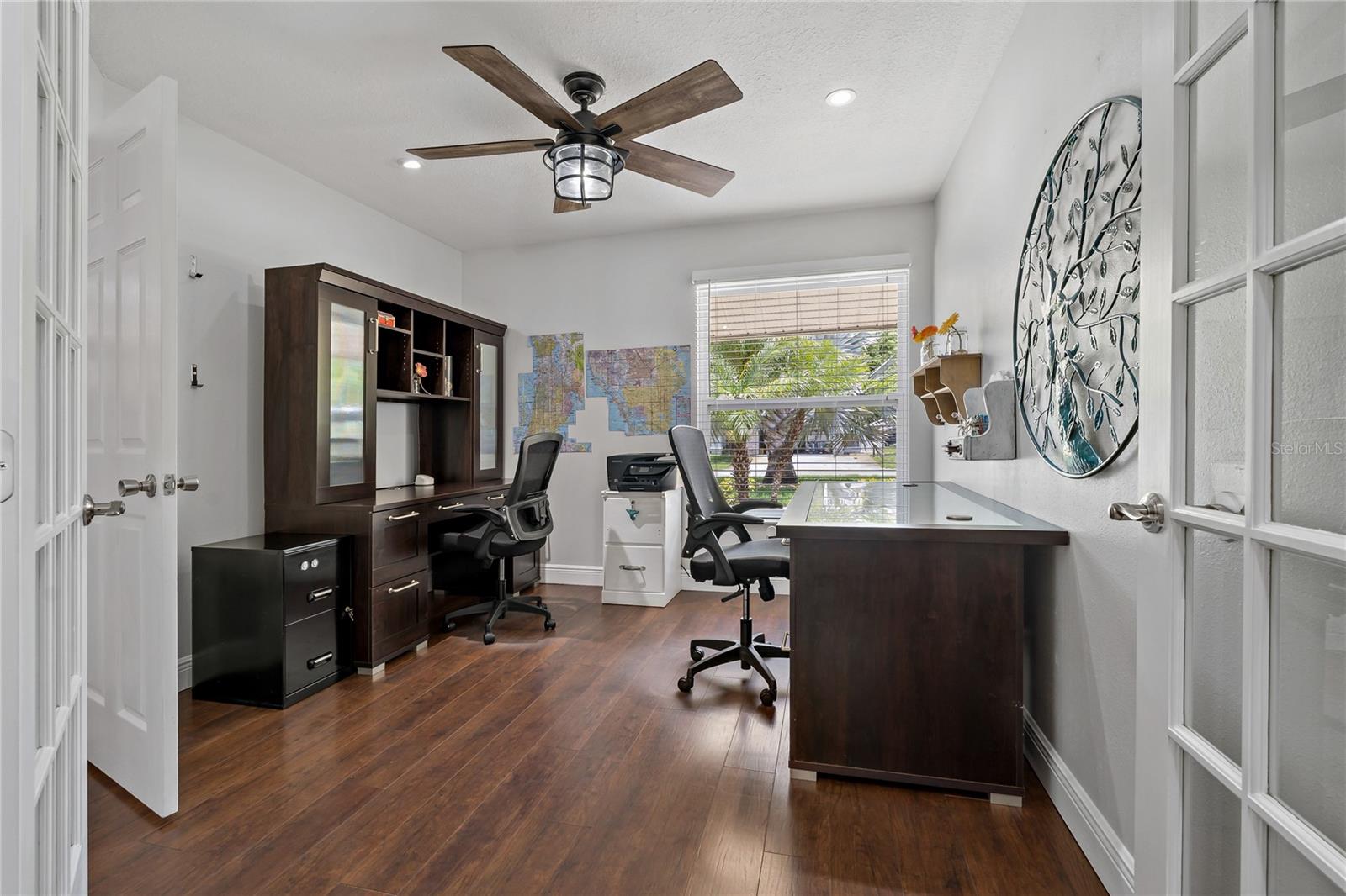 Image 20 of 55 For 808 Rustic Oaks Drive