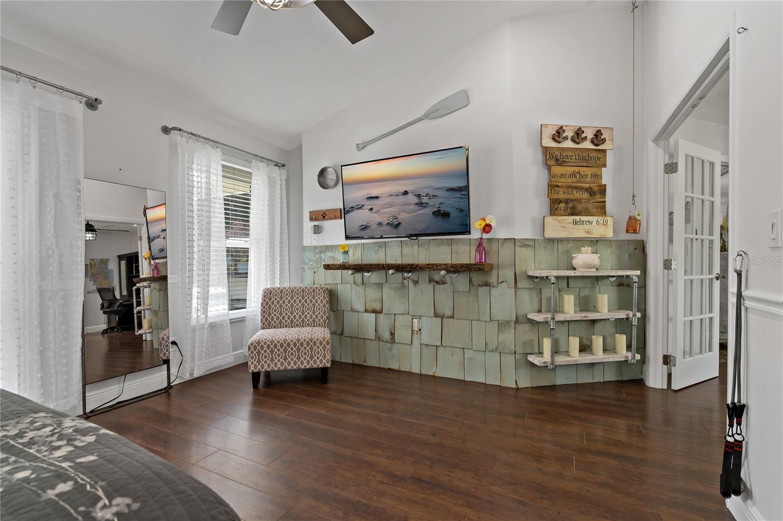 Image 24 of 55 For 808 Rustic Oaks Drive