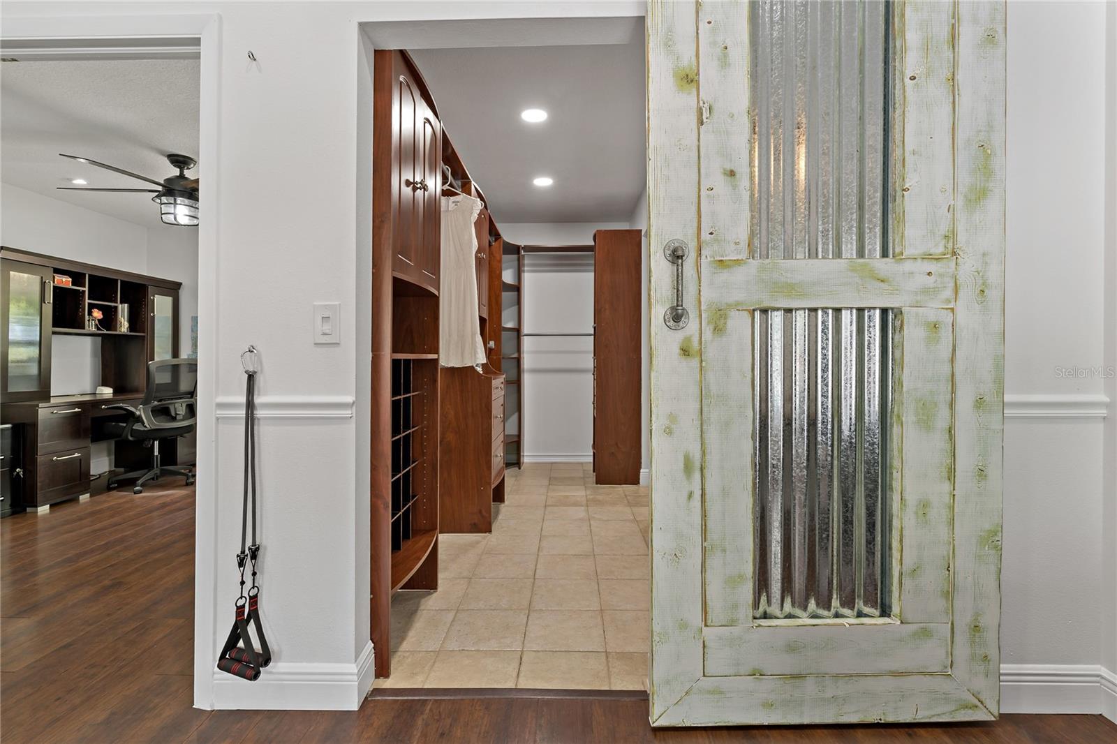 Image 26 of 55 For 808 Rustic Oaks Drive