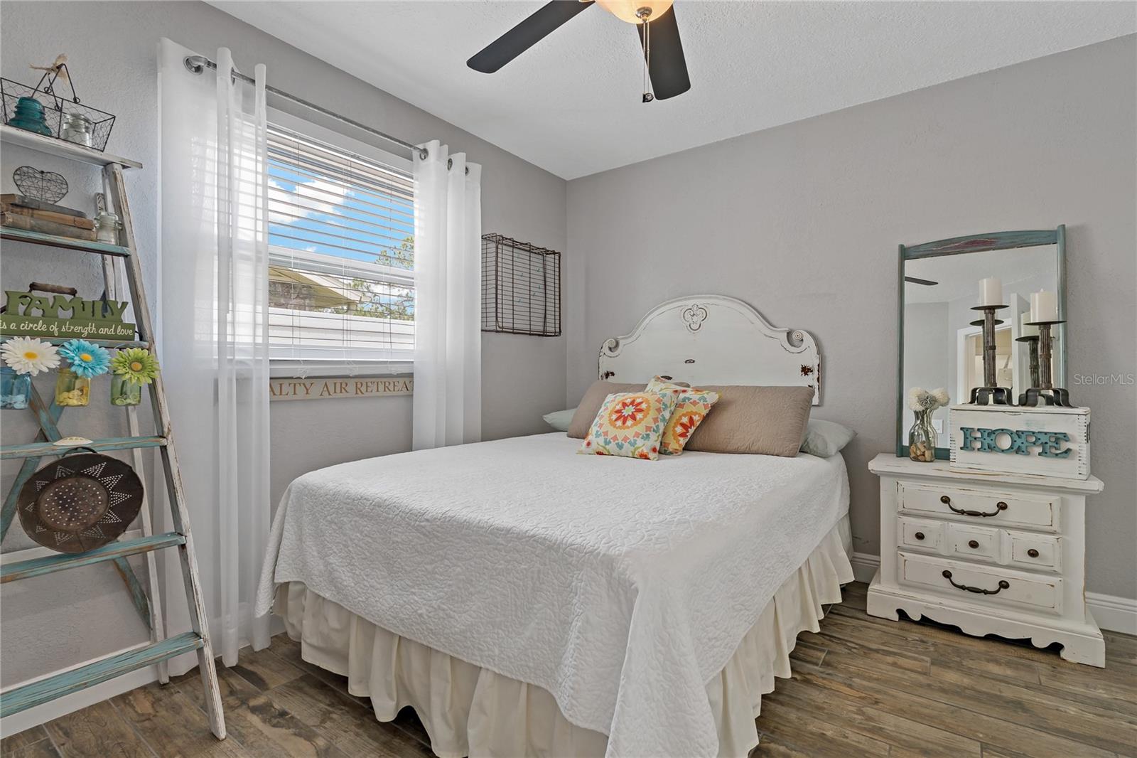 Image 30 of 55 For 808 Rustic Oaks Drive