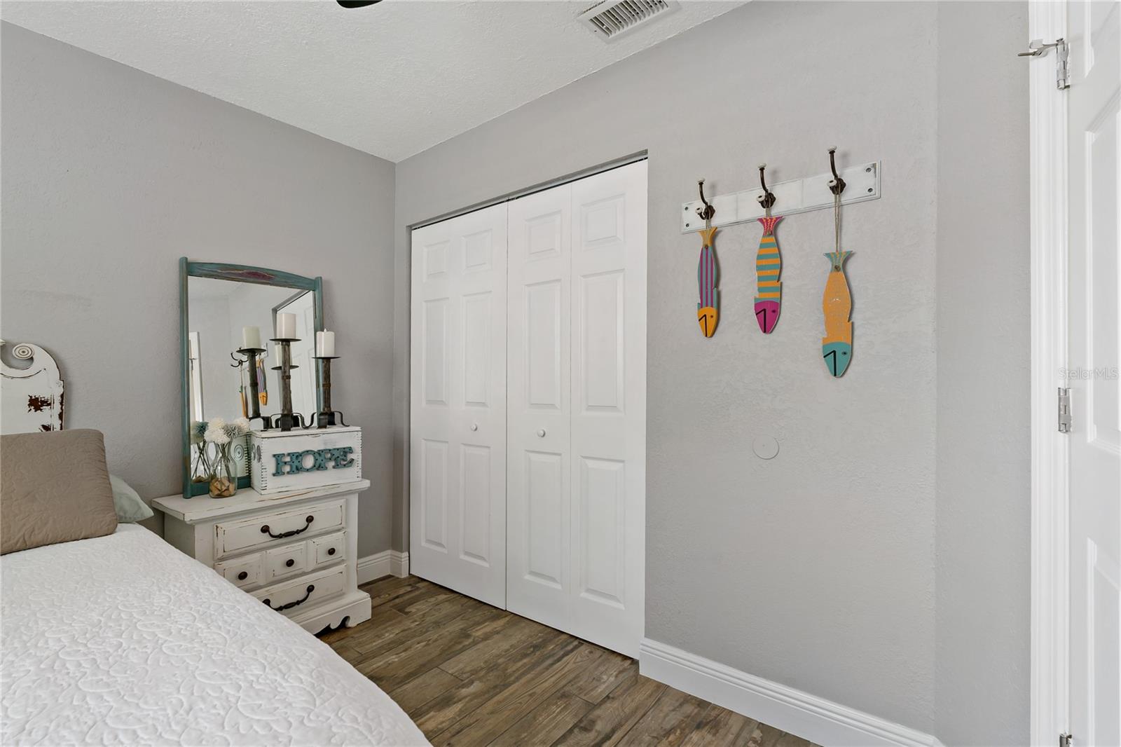 Image 31 of 55 For 808 Rustic Oaks Drive