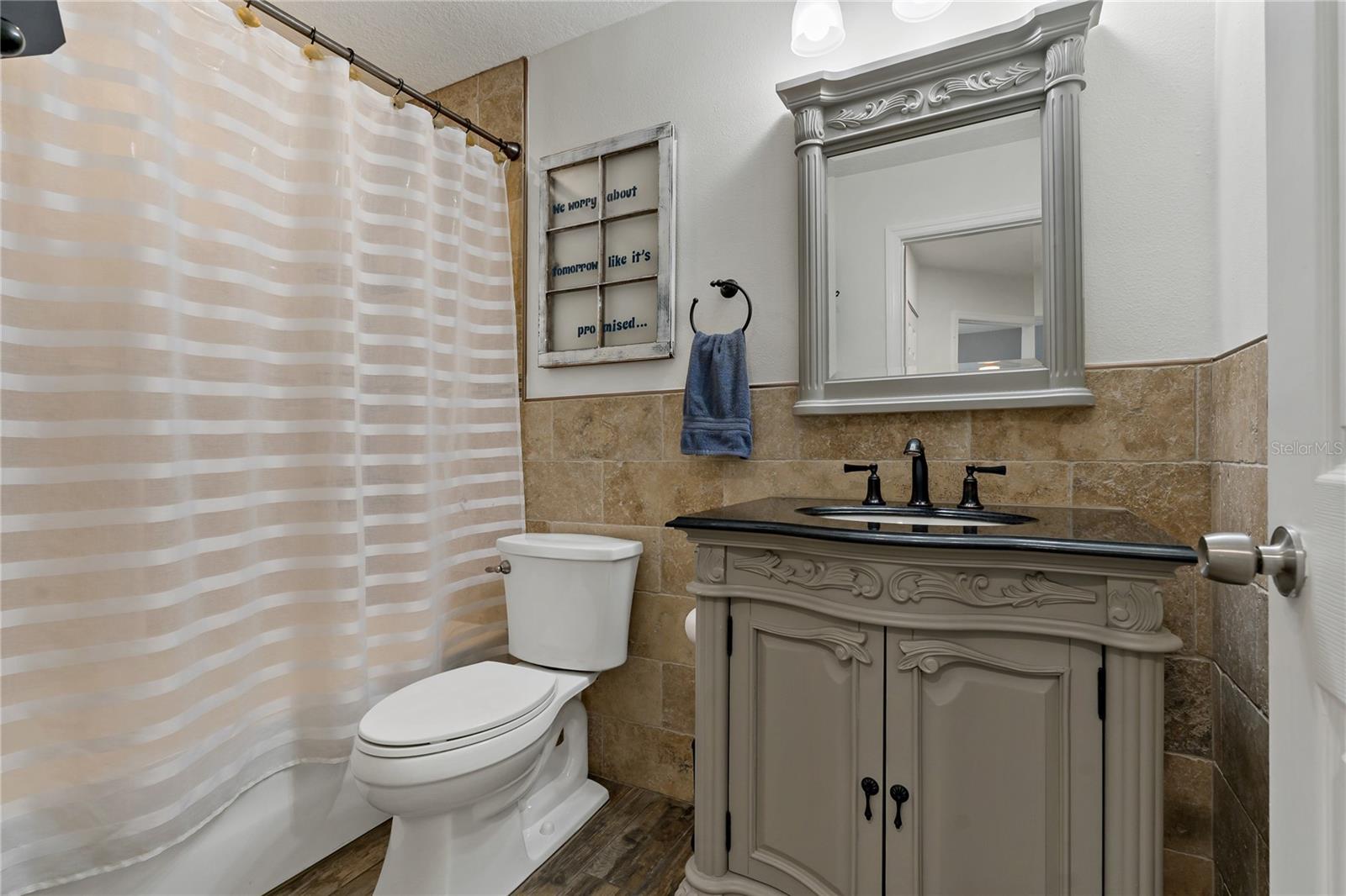 Image 33 of 55 For 808 Rustic Oaks Drive