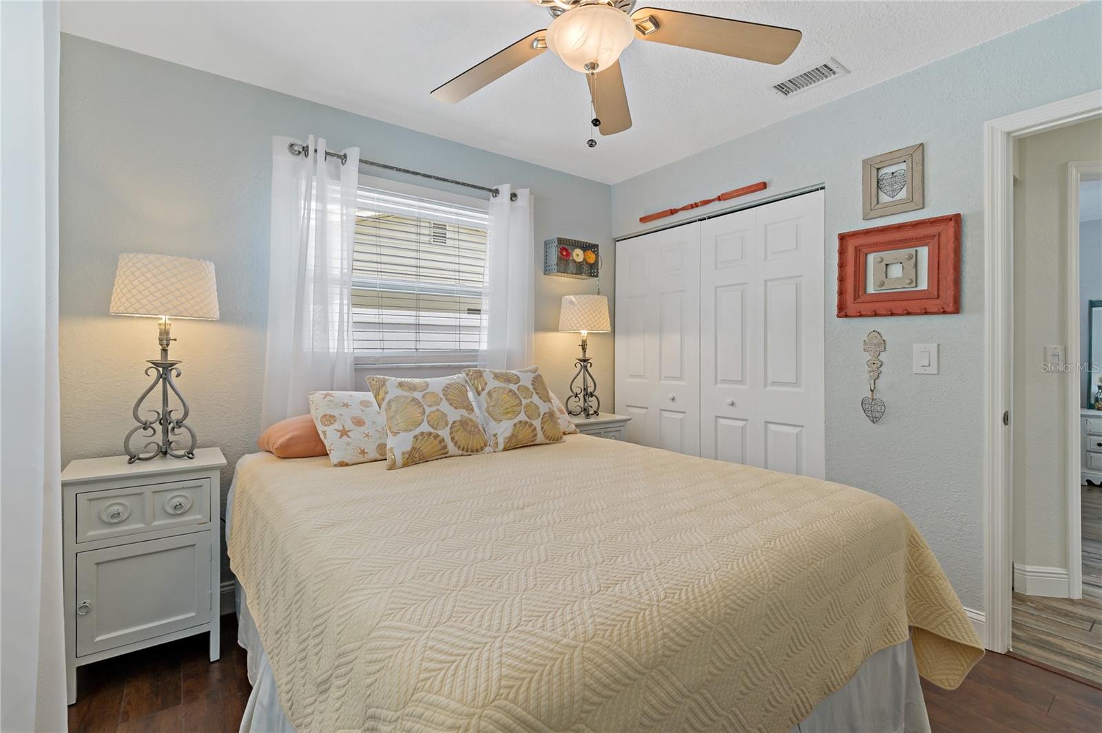 Image 36 of 55 For 808 Rustic Oaks Drive