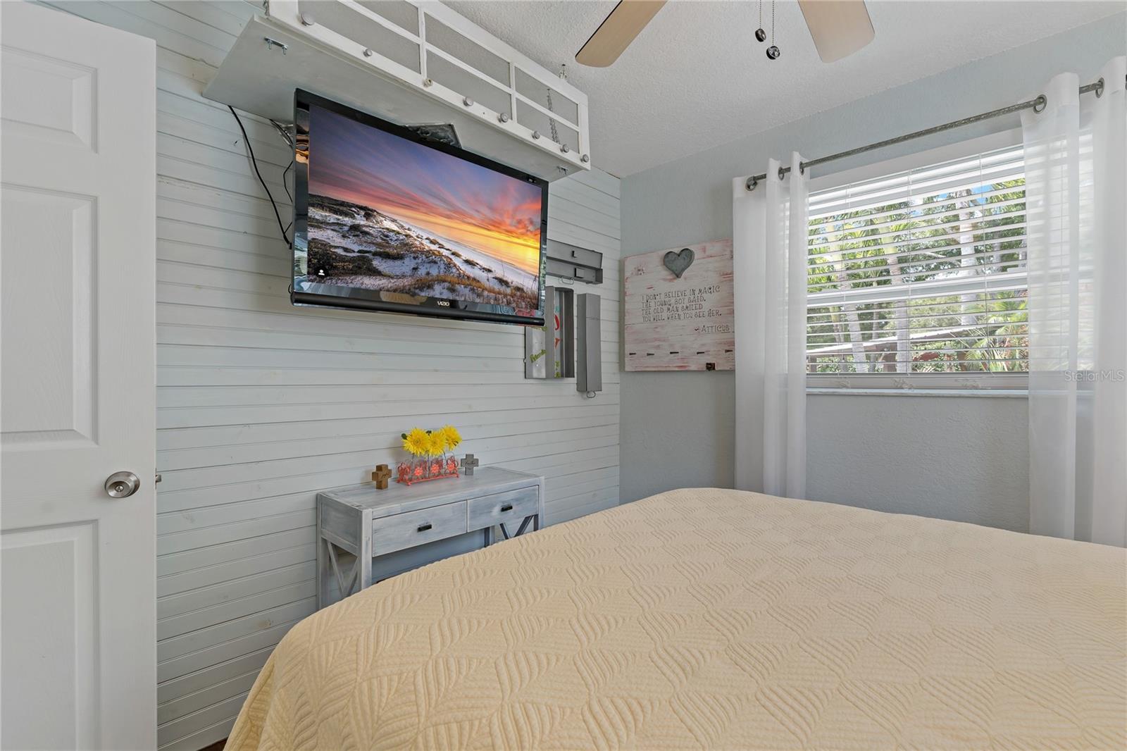 Image 37 of 55 For 808 Rustic Oaks Drive