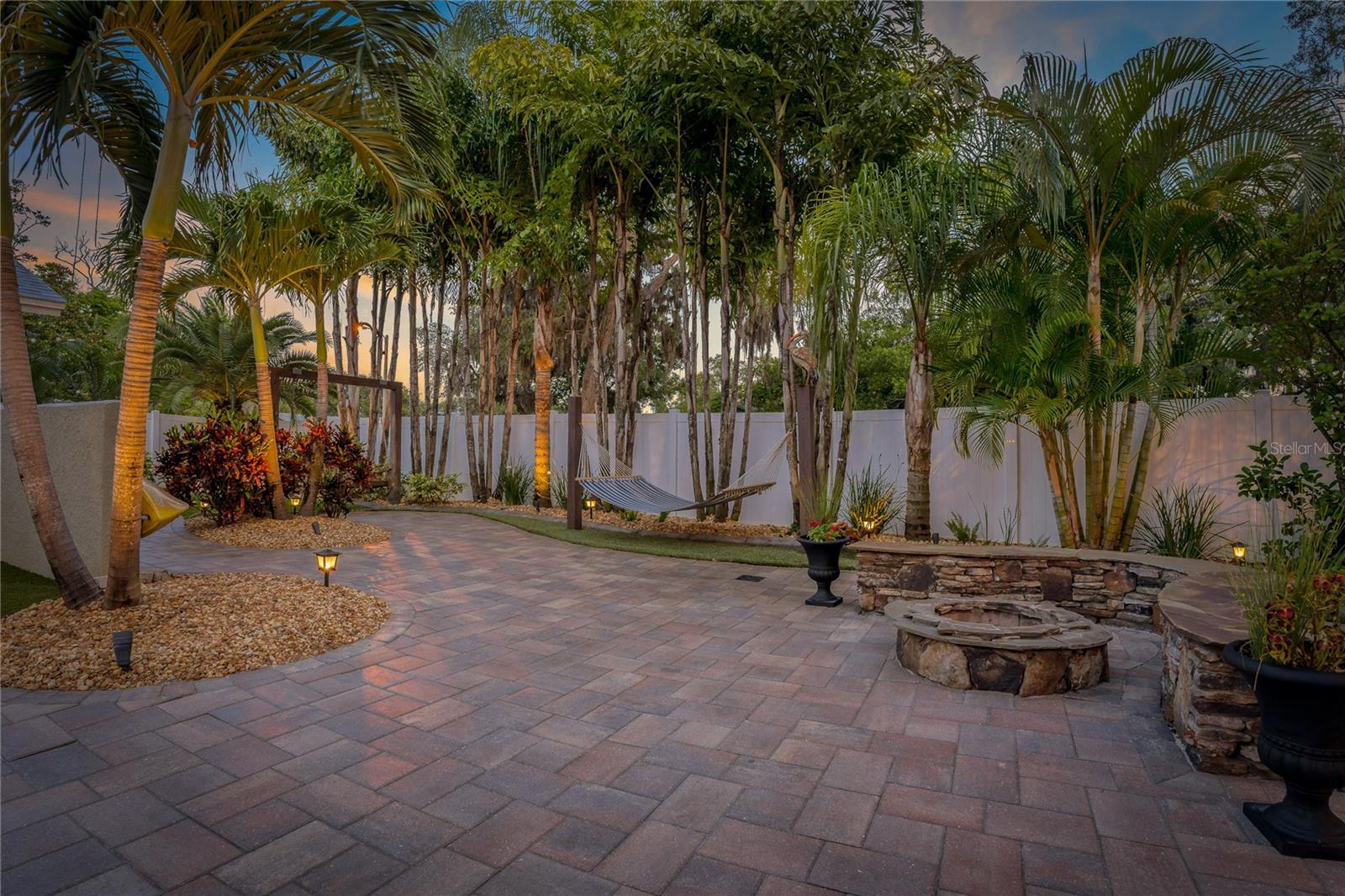 Image 45 of 55 For 808 Rustic Oaks Drive