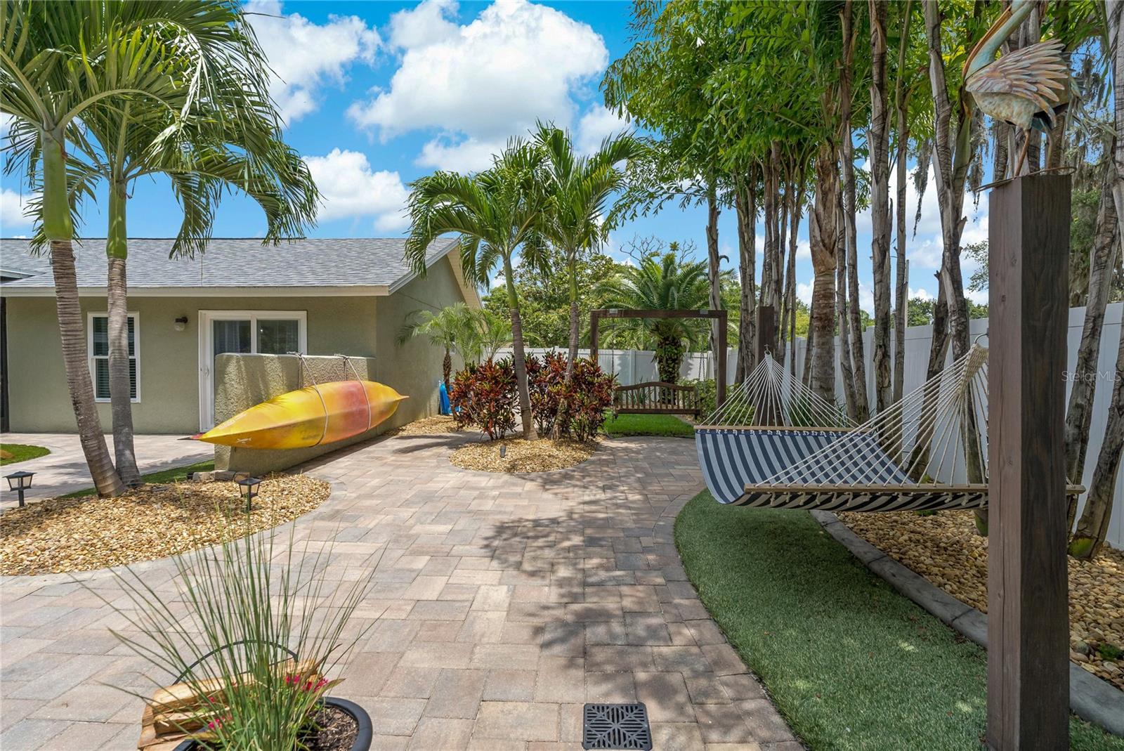 Image 48 of 55 For 808 Rustic Oaks Drive