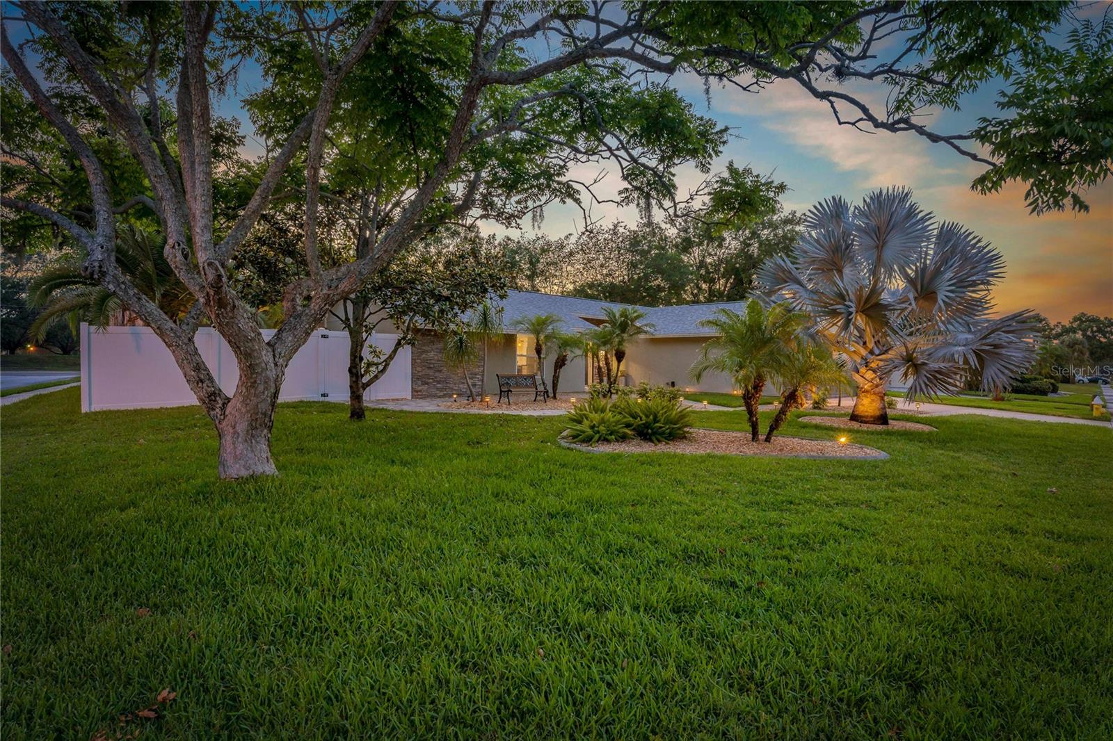 Image 52 of 55 For 808 Rustic Oaks Drive