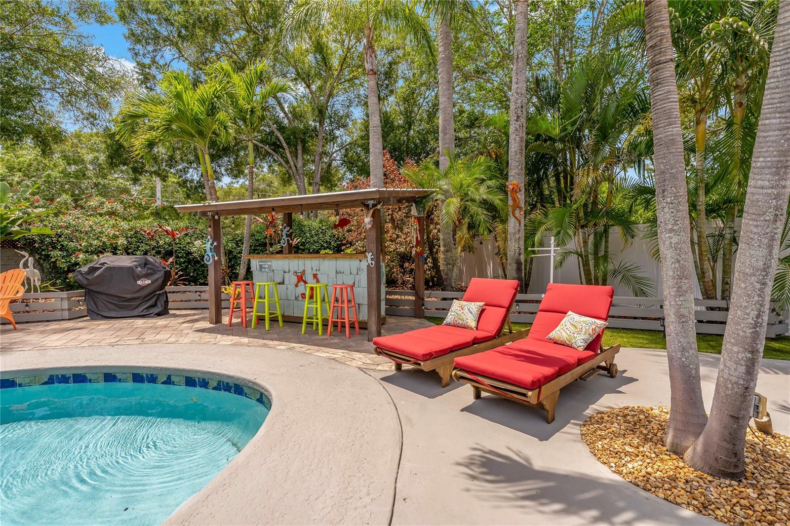 Image 8 of 55 For 808 Rustic Oaks Drive